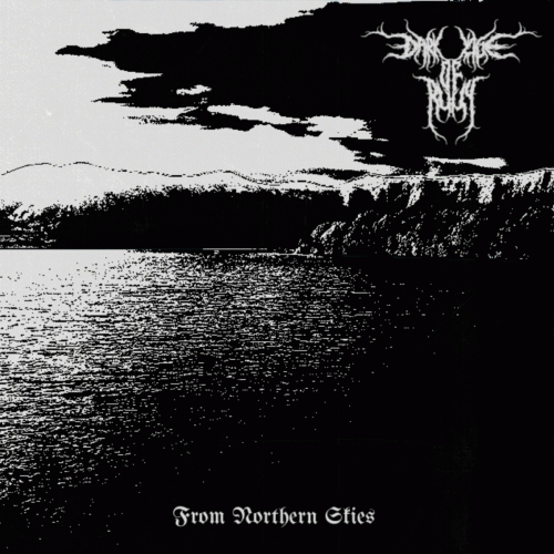 Dark Age Of Ruin : From Northern Skies